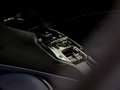 Ferrari 90 Stradale Argent - thumbnail 14