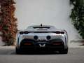 Ferrari 90 Stradale Argent - thumbnail 10