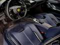 Ferrari 90 Stradale Argent - thumbnail 12