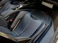 Ferrari 90 Stradale Argent - thumbnail 6