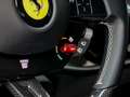 Ferrari 90 Stradale Argent - thumbnail 15