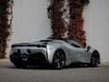 Ferrari 90 Stradale Argent - thumbnail 11