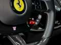Ferrari 90 Stradale Argent - thumbnail 20