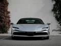 Ferrari 90 Stradale Argent - thumbnail 2
