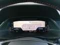 Skoda Octavia Combi RS First Edit. DSG 4X4 200 PS , Navi, Canton Blanc - thumbnail 12