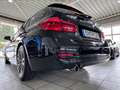 BMW 318 dA Sport Line/NAVI/LED/PDC/SHZ/HIFI/18" Noir - thumbnail 17