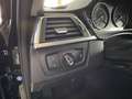 BMW 318 dA Sport Line/NAVI/LED/PDC/SHZ/HIFI/18" Noir - thumbnail 23