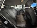 BMW 318 dA Sport Line/NAVI/LED/PDC/SHZ/HIFI/18" Noir - thumbnail 11