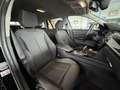 BMW 318 dA Sport Line/NAVI/LED/PDC/SHZ/HIFI/18" Noir - thumbnail 10