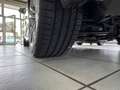 BMW 318 dA Sport Line/NAVI/LED/PDC/SHZ/HIFI/18" Noir - thumbnail 29
