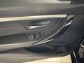 BMW 318 dA Sport Line/NAVI/LED/PDC/SHZ/HIFI/18" Noir - thumbnail 22