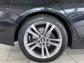 BMW 318 dA Sport Line/NAVI/LED/PDC/SHZ/HIFI/18" Noir - thumbnail 18