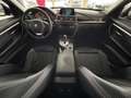 BMW 318 dA Sport Line/NAVI/LED/PDC/SHZ/HIFI/18" Noir - thumbnail 12