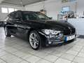 BMW 318 dA Sport Line/NAVI/LED/PDC/SHZ/HIFI/18" Noir - thumbnail 7
