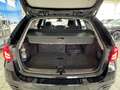 BMW 318 dA Sport Line/NAVI/LED/PDC/SHZ/HIFI/18" Noir - thumbnail 20