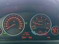BMW 318 dA Sport Line/NAVI/LED/PDC/SHZ/HIFI/18" Noir - thumbnail 15