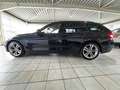 BMW 318 dA Sport Line/NAVI/LED/PDC/SHZ/HIFI/18" Noir - thumbnail 2