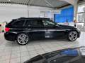 BMW 318 dA Sport Line/NAVI/LED/PDC/SHZ/HIFI/18" Noir - thumbnail 6