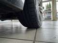 BMW 318 dA Sport Line/NAVI/LED/PDC/SHZ/HIFI/18" Noir - thumbnail 30