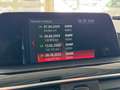 BMW 318 dA Sport Line/NAVI/LED/PDC/SHZ/HIFI/18" Noir - thumbnail 26