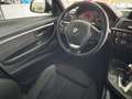 BMW 318 dA Sport Line/NAVI/LED/PDC/SHZ/HIFI/18" Noir - thumbnail 14