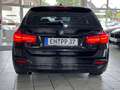 BMW 318 dA Sport Line/NAVI/LED/PDC/SHZ/HIFI/18" Noir - thumbnail 4