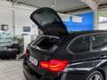 BMW 318 dA Sport Line/NAVI/LED/PDC/SHZ/HIFI/18" Noir - thumbnail 19