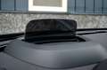 MINI John Cooper Works Clubman Mini 2.0 ALL4 Rijklaarprijs-Garantie Panorama dak Azul - thumbnail 17