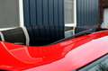 MINI John Cooper Works Clubman Mini 2.0 ALL4 Rijklaarprijs-Garantie Panorama dak Azul - thumbnail 32