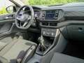 Volkswagen T-Cross 1.0 TSI Life | CARPLAY | CRUISE CONTROL | Nero - thumbnail 3