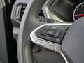 Volkswagen T-Cross 1.0 TSI Life | CARPLAY | CRUISE CONTROL | Schwarz - thumbnail 10