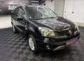 Renault Koleos Dynamique 12 Monate Garantie! Schwarz - thumbnail 2