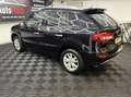 Renault Koleos Dynamique 12 Monate Garantie! Schwarz - thumbnail 8