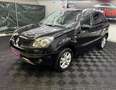 Renault Koleos Dynamique 12 Monate Garantie! Schwarz - thumbnail 5