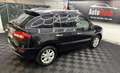 Renault Koleos Dynamique 12 Monate Garantie! Schwarz - thumbnail 11