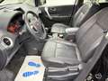 Renault Koleos Dynamique 12 Monate Garantie! Schwarz - thumbnail 13