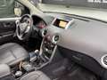 Renault Koleos Dynamique 12 Monate Garantie! Schwarz - thumbnail 19