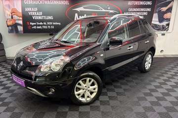 Dynamique 12 Monate Garantie!