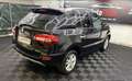 Renault Koleos Dynamique 12 Monate Garantie! Schwarz - thumbnail 10