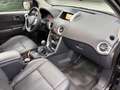 Renault Koleos Dynamique 12 Monate Garantie! Schwarz - thumbnail 17