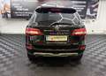 Renault Koleos Dynamique 12 Monate Garantie! Schwarz - thumbnail 9