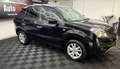 Renault Koleos Dynamique 12 Monate Garantie! Schwarz - thumbnail 3