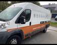 Citroen Jumper l4h2 - thumbnail 5