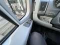 Citroen Jumper l4h2 - thumbnail 9