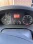Citroen Jumper l4h2 - thumbnail 8