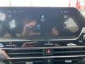 Citroen C4 Moteur électrique 136ch (100 kW) Shine Automatique Bleu - thumbnail 14
