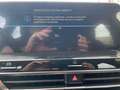 Citroen C4 Moteur électrique 136ch (100 kW) Shine Automatique Bleu - thumbnail 13