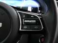 Kia Ceed SW / cee'd SW Sportswagon 1.0 T-GDi DynamicPlusLine I Navi I Cam Grijs - thumbnail 17