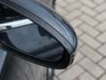Kia Ceed SW / cee'd SW Sportswagon 1.0 T-GDi DynamicPlusLine I Navi I Cam Grijs - thumbnail 10