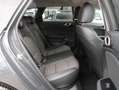 Kia Ceed SW / cee'd SW Sportswagon 1.0 T-GDi DynamicPlusLine I Navi I Cam Grijs - thumbnail 9